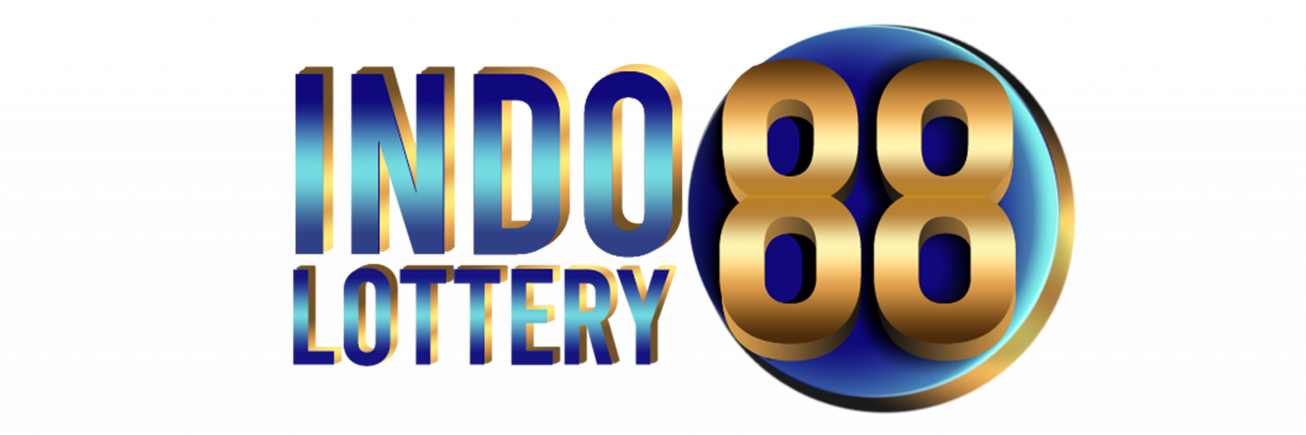 INDOLOTTERY88